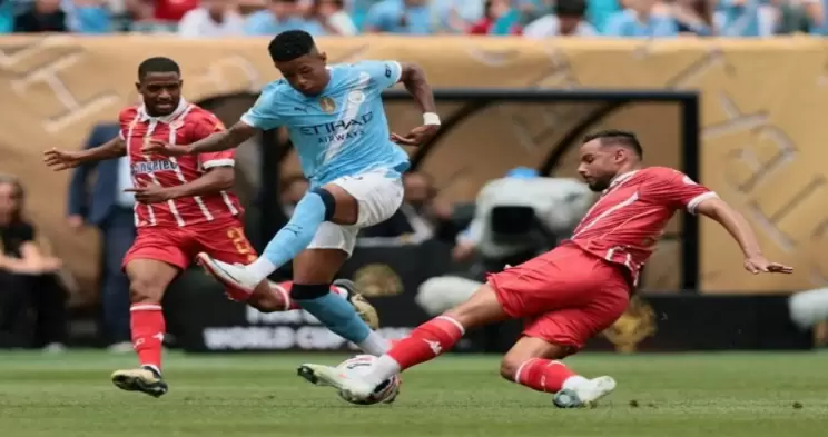 nab直播_nba值得看的比赛_nab在线体育直播赛事观看-24直播